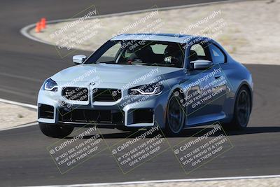 media/Oct-04-2025-Speed Ventures (Sat) [[3f074c1365]]/Orange/Session 2 (Turn 3)/